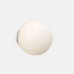 Artemide Lampade Dioscuri 35 C/W Plafoniera/Applique Da Parete - Artemide - Acquista Qui -Vendite lampada a muro 805299300068220dioscuri203520cw20loftlampevc3a6glampe20 20artemide 4