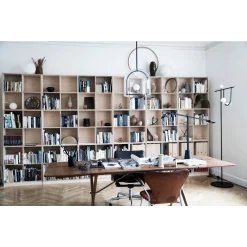 Artemide Lampade Yanzi F Piantana - Artemide - Acquista Qui -Vendite lampada a muro 805299305282720yanzi20f20gulvlampe20 20artemide 4