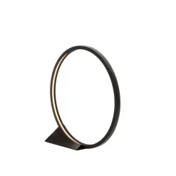 Artemide Lampade O Da Esterno Piantana APP Nero - Artemide - Acquista Qui