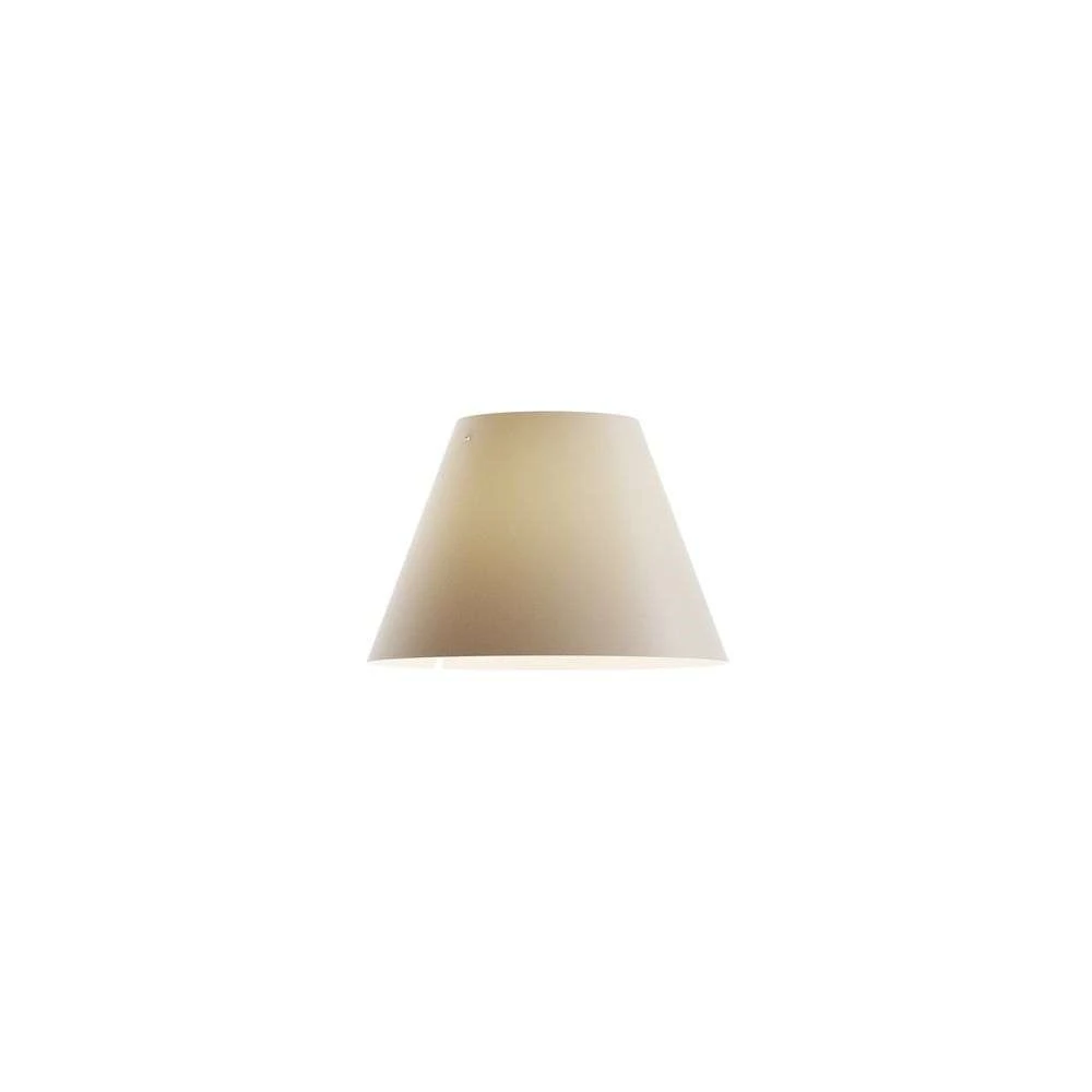 Luceplan Lampade Lady CostanzaParalume Shaded Grigio Pietra - Luceplan - Acquista Qui 1 Luceplan Lampade Lady CostanzaParalume Shaded Grigio Pietra - Luceplan - Acquista Qui