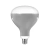 Lampadina LED 12W (1000lm) R125 2700K E27 - Verdeplux - Acquista Qui