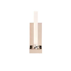Kartell Lampade Goodnight Applique Da Parete Rame - Kartell - Acquista Qui