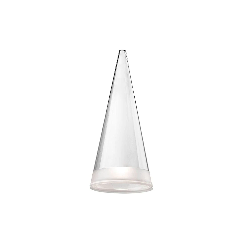 Fucsia Paralume - Flos - Acquista Qui 1 Fucsia Paralume - Flos - Acquista Qui