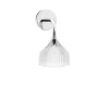 Kartell Lampade E' Applique Da Parete Crystal - Kartell - Acquista Qui