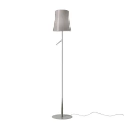 Foscarini Lampade Birdie LED Piantana - Foscarini - Acquista Qui -Vendite lampada a muro 8200900002071 1