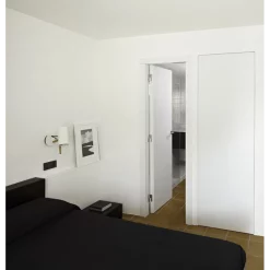 Marset Lampade Scantling Applique Da Parete Grigio - Marset - Acquista Qui -Vendite lampada a muro 8200900003330 Scantling v glampe gr 3