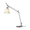 Artemide Lampade Tolomeo Basculante Lampada Da Tavolo - Artemide - Acquista Qui