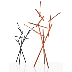 Foscarini Lampade Tuareg Piantana Arancione - Foscarini - Acquista Qui -Vendite lampada a muro 82009000817882020tuareg20orange20gulvlampe20 20foscarini 3