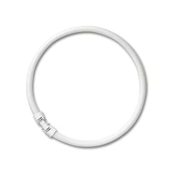 Lampadina Per Button Set Con 22W+40W T5 Rør - Osram - Acquista Qui