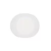 Paralume Glo-Ball Lampada A Sospensione S1 - Flos - Acquista Qui