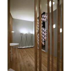 Luceplan Lampade Tango Piantana - Luceplan - Acquista Qui -Vendite lampada a muro 820090008495320d7720tango20gulvlampe20 20luceplan lampemesteren.dk 3