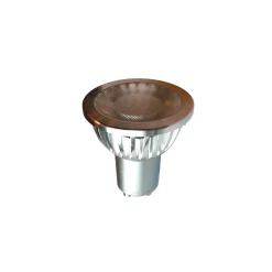 Fabbian Lampade Lampadina LED 5W GU10 - Fabbian - Acquista Qui