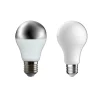 Lampadina LED 10W (965lm) 3000K + LED 8W (525lm) 2700K E27 - Verdeplux - Acquista Qui
