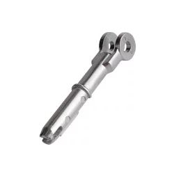 Artemide Lampade Congiunzione A Forchetta Per Tolomeo, Tolomeo Braccio, Tolomeo Terra & Tolomeo P - Acquista Qui