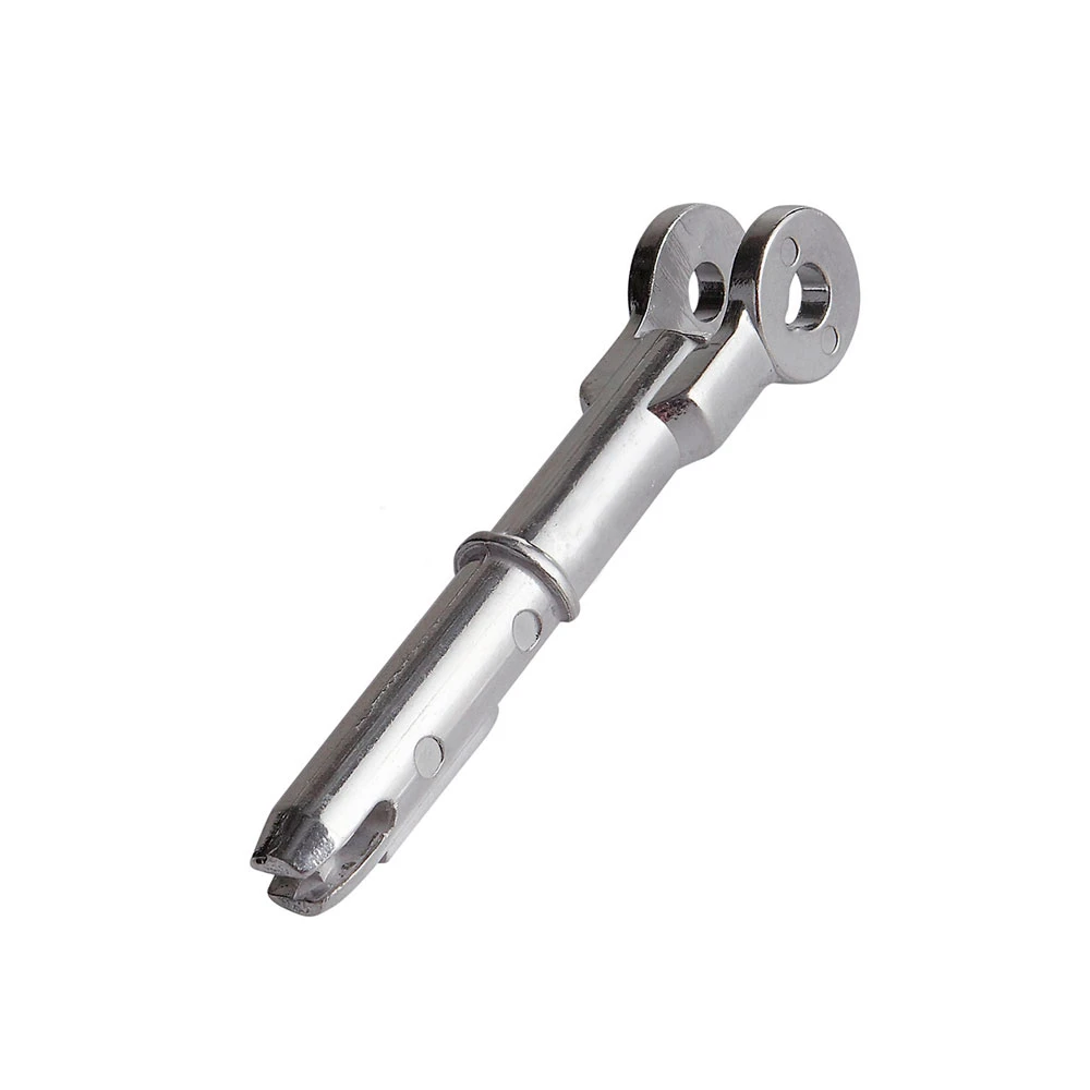 Artemide Lampade Congiunzione A Forchetta Per Tolomeo, Tolomeo Braccio, Tolomeo Terra & Tolomeo P - Acquista Qui 1 Artemide Lampade Congiunzione A Forchetta Per Tolomeo, Tolomeo Braccio, Tolomeo Terra & Tolomeo P - Acquista Qui