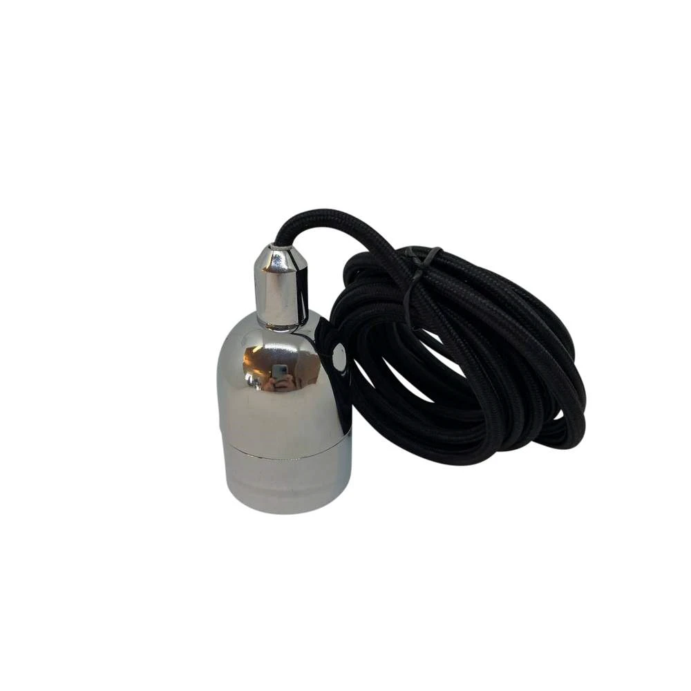 Presa Per Frisbi & Glo-Ball (Non Glo-Ball S2) - Flos - Acquista Qui 2 Presa Per Frisbi & Glo-Ball (Non Glo-Ball S2) - Flos - Acquista Qui - immagine 2