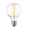 Design By Us Lampade Lampadina LED 3,5W (245lm) Globo Ø80 Dimmerabile E27 - Design By Us - Acquista Qui