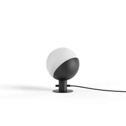 Grupa Products Lampade Baluna Applique Da Parete/Lampada Da Tavolo Piccolo - Grupa - Acquista Qui -Vendite lampada a muro 820090008809120baluna20vc3a6glampe bordlampe20small20 20grupa20products 7