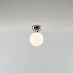 Parachilna Lampade Aballs A II Me Applique Da Parete/Plafoniera Platin - Parachilna - Acquista Qui -Vendite lampada a muro 820090008865920aballs20a20ii20me20vc3a6glampeloftlampe20platin20 20parachilna 4