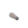 Fatboy Lampade Fatboy® Lampadina LED Edison GU10 - Fatboy - Acquista Qui