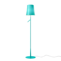 Foscarini Lampade Birdie LED Piantana - Foscarini - Acquista Qui -Vendite lampada a muro 8200900089556 1