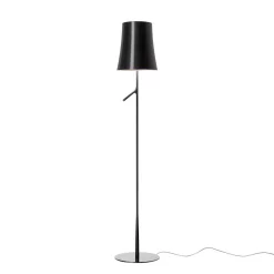 Foscarini Lampade Birdie LED Piantana - Foscarini - Acquista Qui -Vendite lampada a muro 8200900089557 1