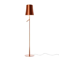 Foscarini Lampade Birdie LED Piantana - Foscarini - Acquista Qui -Vendite lampada a muro 8200900089558 1