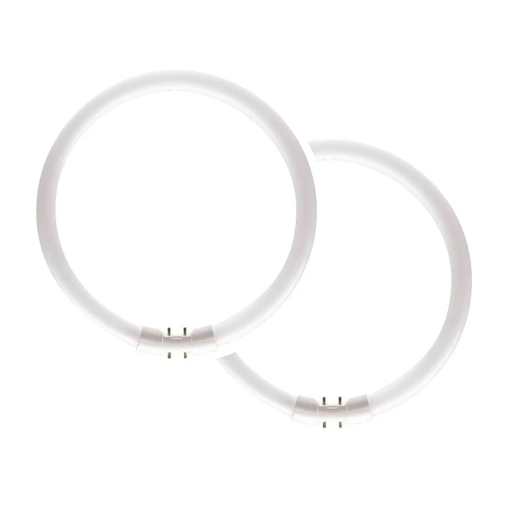 Lampadina Per Bahia 40W+22W 2GX13 - Philips - Acquista Qui 1 Lampadina Per Bahia 40W+22W 2GX13 - Philips - Acquista Qui