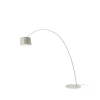 Foscarini Lampade Twiggy Elle Piantana My Light Greige - Foscarini - Acquista Qui