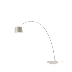Foscarini Lampade Twiggy Elle Piantana My Light Greige - Foscarini - Acquista Qui