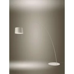 Foscarini Lampade Twiggy Elle Piantana My Light Greige - Foscarini - Acquista Qui -Vendite lampada a muro 8200900092990twiggy elle gulv my light greige foscarini3