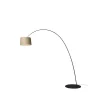 Foscarini Lampade Twiggy Elle Quercia Piantana My Light Nero - Foscarini - Acquista Qui