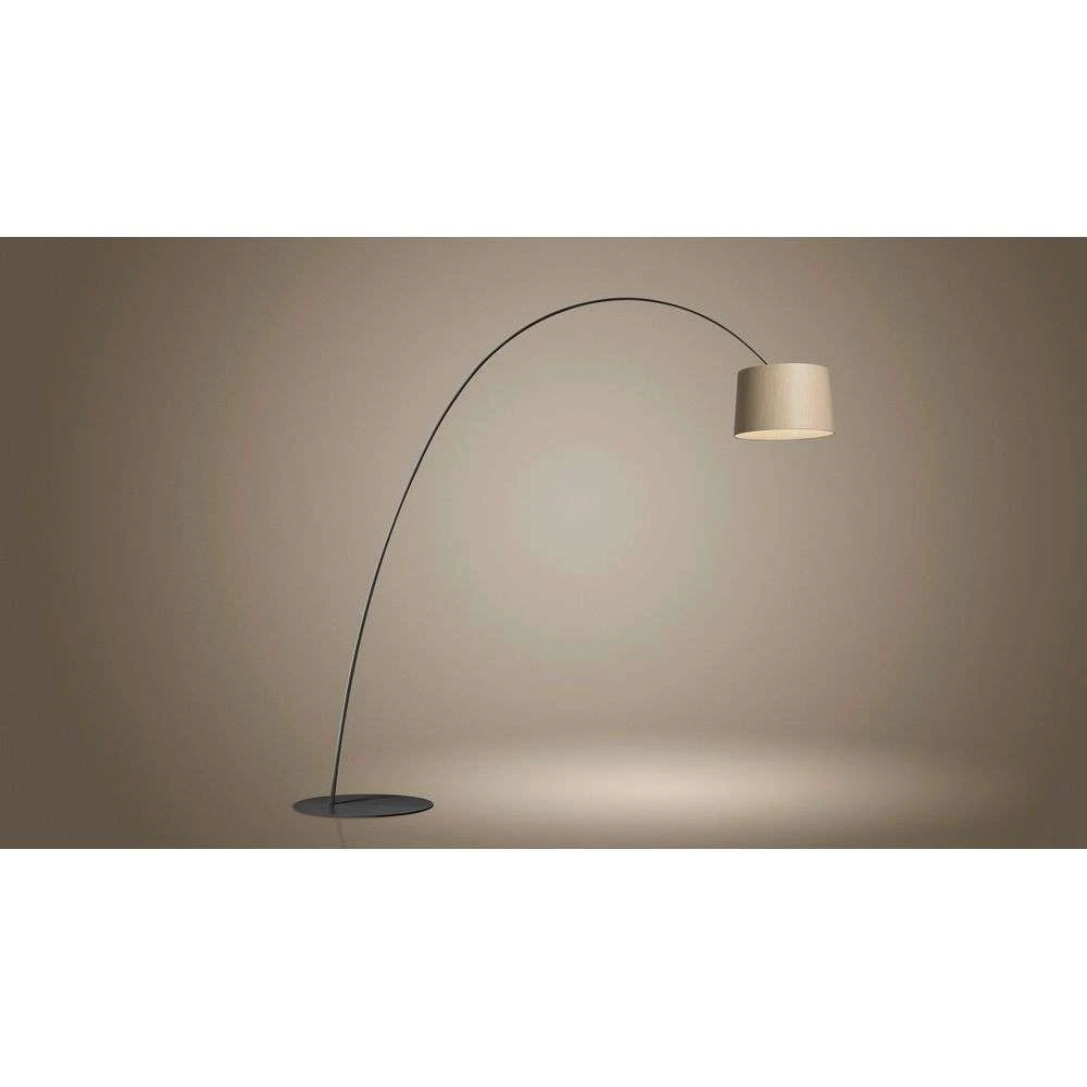 Foscarini Lampade Twiggy Elle Quercia Piantana My Light Nero - Foscarini - Acquista Qui 2 Foscarini Lampade Twiggy Elle Quercia Piantana My Light Nero - Foscarini - Acquista Qui - immagine 2