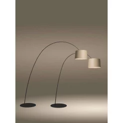 Foscarini Lampade Twiggy Elle Quercia Piantana My Light Nero - Foscarini - Acquista Qui 7 Foscarini Lampade Twiggy Elle Quercia Piantana My Light Nero - Foscarini - Acquista Qui -Vendite lampada a muro 8200900092996twiggy elle wood gulv my light sort foscarini4