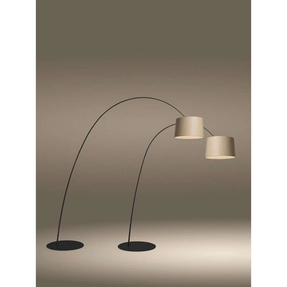 Foscarini Lampade Twiggy Elle Quercia Piantana My Light Nero - Foscarini - Acquista Qui 4 Foscarini Lampade Twiggy Elle Quercia Piantana My Light Nero - Foscarini - Acquista Qui - immagine 4