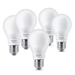 Lampadine LED Per Floatation - Philips - Acquista Qui