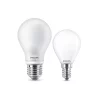 Lampadine LED Per E.T.A Piantana 3x E14 + 1x E27 - Acquista Qui