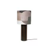 Ferm LIVING Lampade Post Piantana Lines/Entire - Ferm LIVING - Acquista Qui