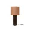 Ferm LIVING Lampade Post Piantana Lines/Curry - Ferm LIVING - Acquista Qui