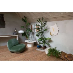 GUBI Lampade Stemlite Piantana H110 Dimmerabile Nero Cromato - GUBI - Acquista Qui 8 GUBI Lampade Stemlite Piantana H110 Dimmerabile Nero Cromato - GUBI - Acquista Qui -Vendite lampada a muro 8200900094018stemlite floor h110 blackchrome gubi4