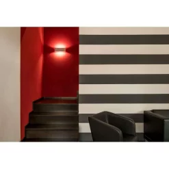 SLV Lampade Mana Lungo Applique Da Parete Dim-To-Warm Gesso Bianco - SLV - Acquista Qui -Vendite lampada a muro 82009000947556