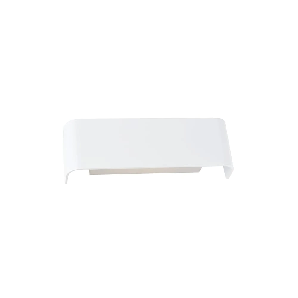 SLV Lampade Mana Lungo Applique Da Parete Bianco - SLV - Acquista Qui 1 SLV Lampade Mana Lungo Applique Da Parete Bianco - SLV - Acquista Qui
