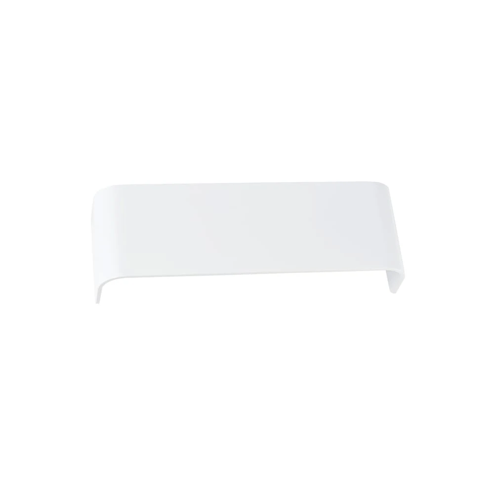 SLV Lampade Mana Lungo Applique Da Parete Bianco - SLV - Acquista Qui 2 SLV Lampade Mana Lungo Applique Da Parete Bianco - SLV - Acquista Qui - immagine 2