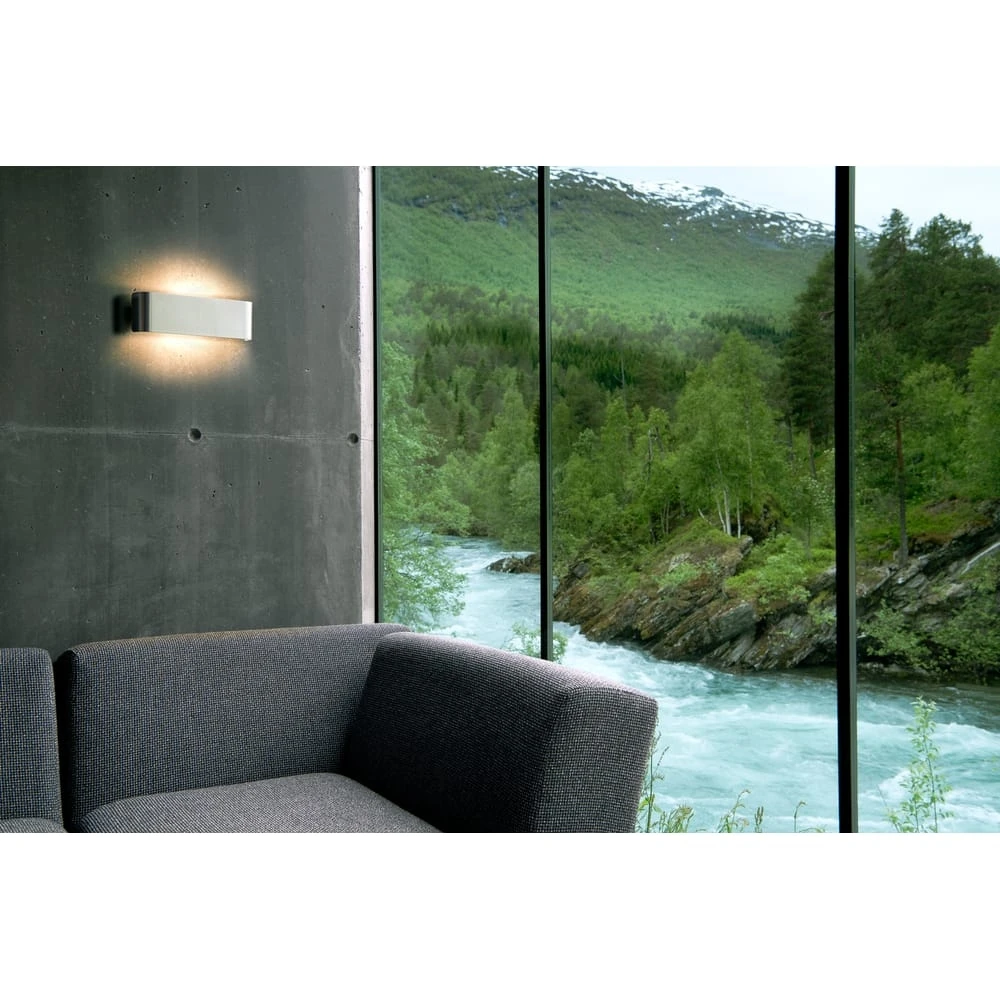 SLV Lampade Mana Lungo Applique Da Parete Bianco - SLV - Acquista Qui 4 SLV Lampade Mana Lungo Applique Da Parete Bianco - SLV - Acquista Qui - immagine 4