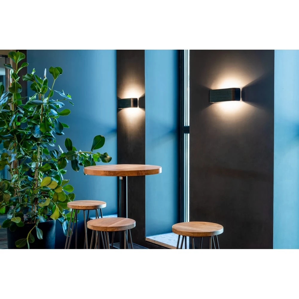 SLV Lampade Mana Lungo Applique Da Parete Bianco - SLV - Acquista Qui 5 SLV Lampade Mana Lungo Applique Da Parete Bianco - SLV - Acquista Qui - immagine 5