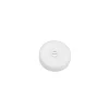 Glass Diffuser Assembly For Mini Button - Flos - Acquista Qui