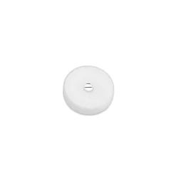 Glass Diffuser Assembly For Mini Button - Flos - Acquista Qui