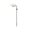 Astep Lampade Model 2065 Applique Da Parete Black - Astep - Acquista Qui