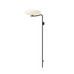 Astep Lampade Model 2065 Applique Da Parete Black - Astep - Acquista Qui