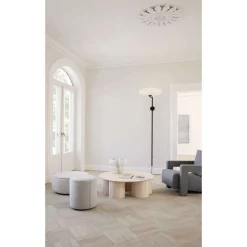 Astep Lampade Model 2065 Applique Da Parete Black - Astep - Acquista Qui -Vendite lampada a muro 82009000955773